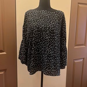 Banana Republic Women’s Top